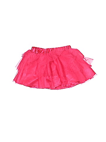 Circo Skirt (view 1)