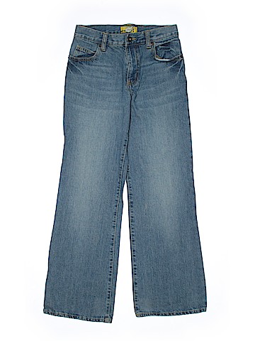 Old Navy Jeans (view 1)