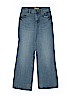 Old Navy Blue Jeans Size 14 - photo 1