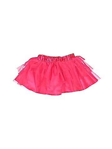 Circo Skirt (view 2)