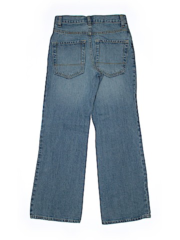 Old Navy Jeans (view 2)