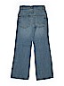 Old Navy Blue Jeans Size 14 - photo 2