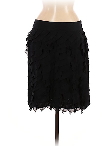 Talbots Casual Skirt (view 1)