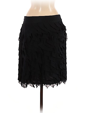 Talbots Casual Skirt (view 2)