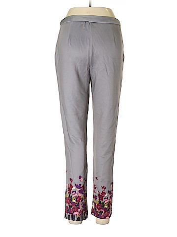 June Ambrose Casual Pants (view 2)