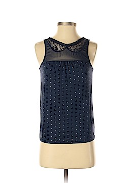 American Eagle Outfitters Size XS