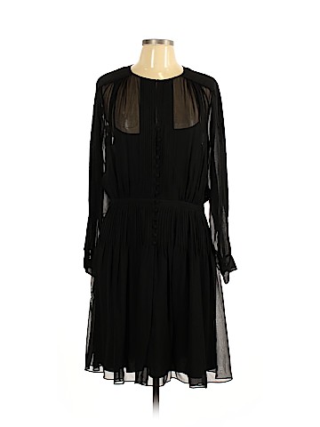 Diane von Furstenberg Casual Dress (view 1)