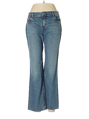 J.Crew Jeans (view 1)