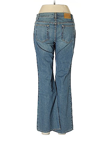 J.Crew Jeans (view 2)