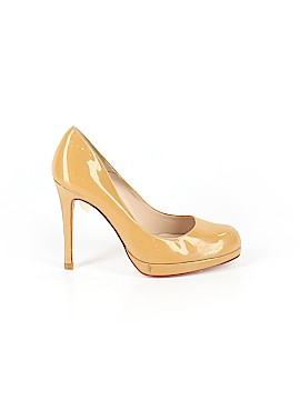 L.K. Bennett Size 37 eur