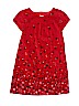 Old Navy Red Dress Size 5T - photo 1