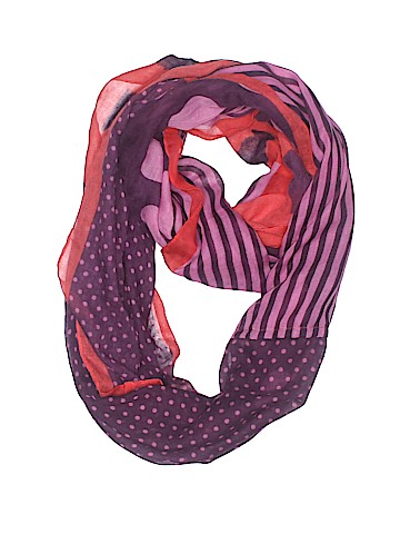 Unbranded Scarf (view 1)