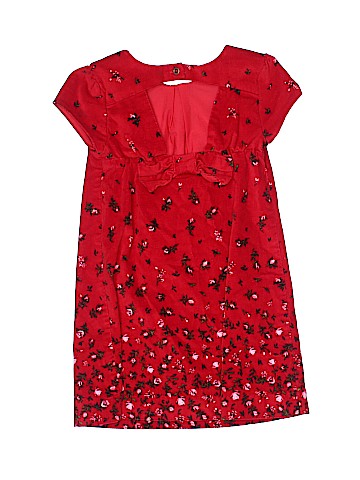 Old Navy Dress (view 2)