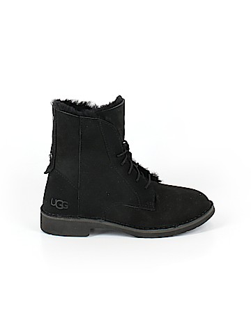 Ugg Australia Boots (view 1)