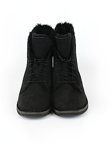 Ugg Australia Boots (view 2)