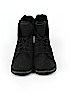 Ugg Australia Black Boots Size 5 1/2 - photo 2