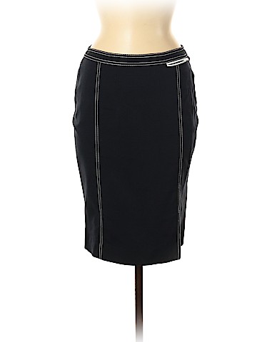 Doncaster Casual Skirt (view 1)