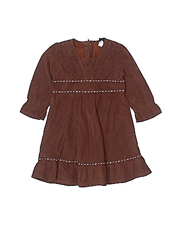 Baby Gap Dress (view 1)