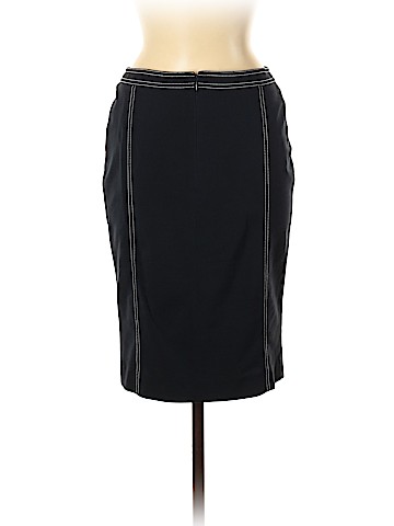 Doncaster Casual Skirt (view 2)