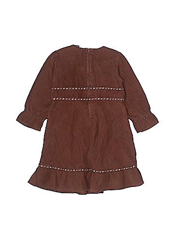 Baby Gap Dress (view 2)