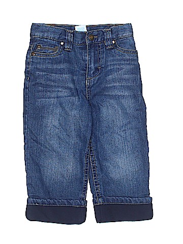 WonderKids Jeans (view 1)