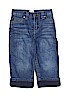 WonderKids Blue Jeans 18-24 MO / 24 MO - photo 1