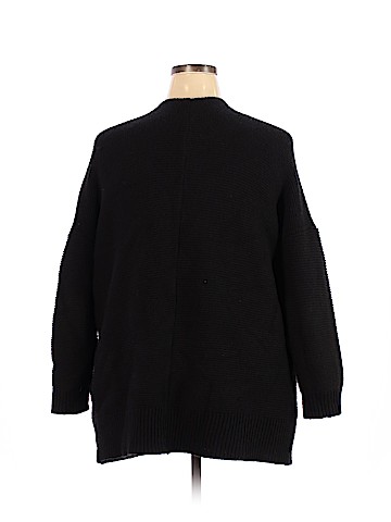 Assorted Brands Cardigan (view 2)