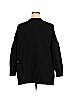 Assorted Brands Black Cardigan Size XL - photo 2