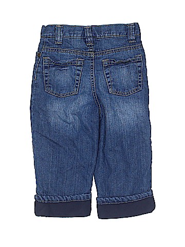 WonderKids Jeans (view 2)