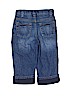 WonderKids Blue Jeans 18-24 MO / 24 MO - photo 2