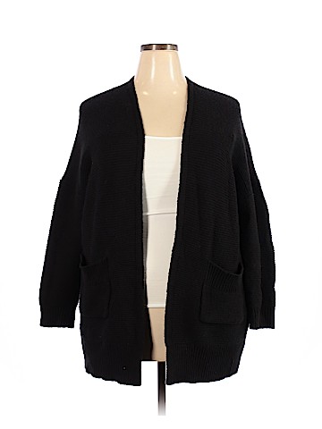 Assorted Brands Cardigan (view 1)