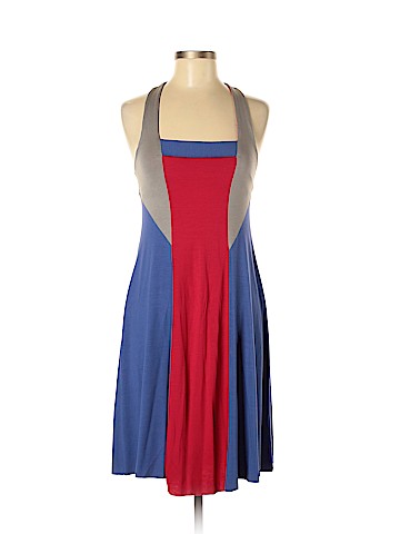 Assorted Brands Casual Dress (view 1)