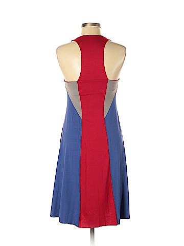 Assorted Brands Casual Dress (view 2)