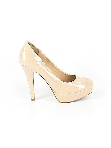 G by GUESS Heels (view 1)