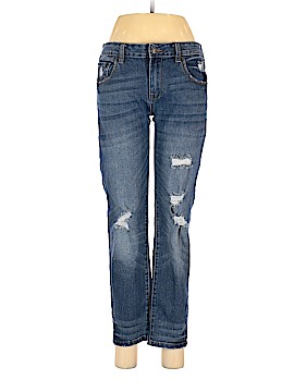 Just U.S.A. Size 28 waist