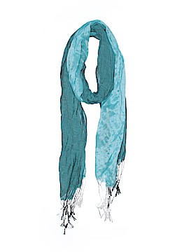 Christopher & Banks Scarf