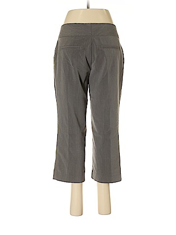 Nicole Miller Dress Pants (view 2)