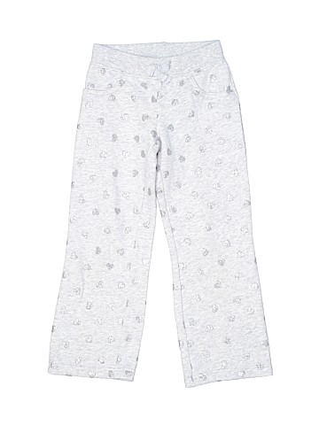 Jumping Beans Sweatpants (view 1)