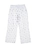 Jumping Beans Gray Sweatpants Size 5 - photo 1