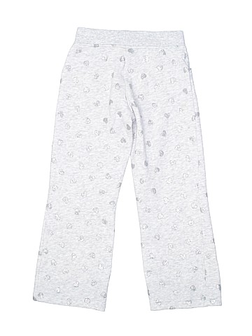 Jumping Beans Sweatpants (view 2)