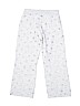 Jumping Beans Gray Sweatpants Size 5 - photo 2