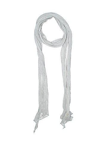 J.jill Scarf (view 1)