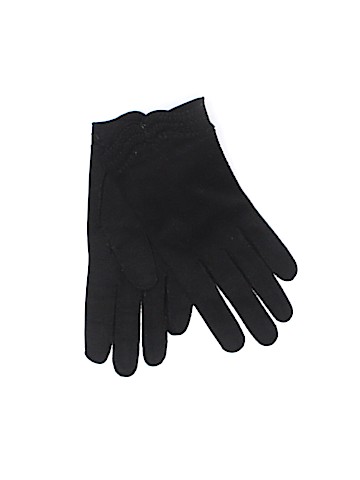 Assorted Brands Gloves (view 1)