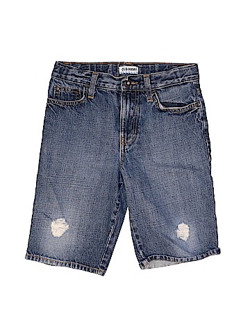 Old Navy Shorts (view 1)