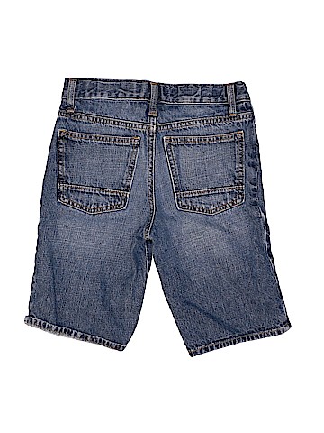 Old Navy Shorts (view 2)