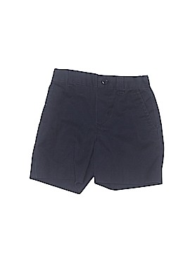 Classroom School Uniforms Size 2T