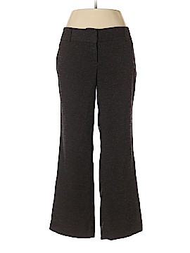 7th Avenue Design Studio New York & Company Size 14 Petite
