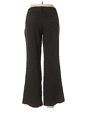 7th Avenue Design Studio New York & Company Dress Pants (view 2)