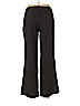 7th Avenue Design Studio New York & Company Black Dress Pants Size 14 (petite) - photo 2