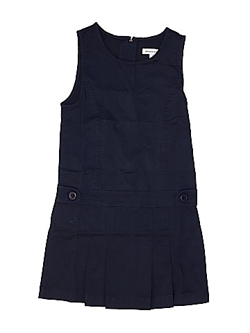 Assorted Brands Dress (view 1)